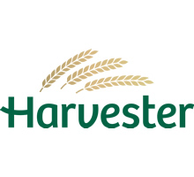Harvester